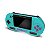 Hyperkin SupaBoy Portable Pocket Console for SNES/SFC - Imagem 10