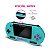 Hyperkin SupaBoy Portable Pocket Console for SNES/SFC - Imagem 7
