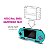 Hyperkin SupaBoy Portable Pocket Console for SNES/SFC - Imagem 5