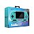 Hyperkin SupaBoy Portable Pocket Console for SNES/SFC - Imagem 2
