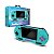 Hyperkin SupaBoy Portable Pocket Console for SNES/SFC - Imagem 1