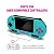 Hyperkin SupaBoy Portable Pocket Console for SNES/SFC - Imagem 6