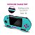 Hyperkin SupaBoy Portable Pocket Console for SNES/SFC - Imagem 4