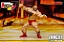 Street Fighter Alpha 3 Storm Arena - Imagem 22