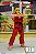 Street Fighter Alpha 3 Storm Arena - Imagem 5