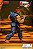 Street Fighter Alpha 3 Storm Arena - Imagem 25