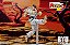 Street Fighter Alpha 3 Storm Arena - Imagem 4
