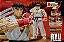 Street Fighter Alpha 3 Storm Arena - Imagem 1