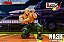 Street Fighter Alpha 3 Storm Arena - Imagem 11