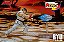 Street Fighter Alpha 3 Storm Arena - Imagem 3