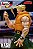 Street Fighter Alpha 3 Storm Arena - Imagem 14