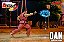 Street Fighter Alpha 3 Storm Arena - Imagem 16