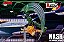 Street Fighter Alpha 3 Storm Arena - Imagem 12