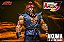 Street Fighter Alpha 3 Storm Arena - Imagem 27