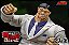 Street Fighter Alpha 3 Storm Arena - Imagem 20
