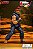 Street Fighter Alpha 3 Storm Arena - Imagem 24