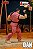 Street Fighter Alpha 3 Storm Arena - Imagem 17