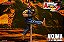 Street Fighter Alpha 3 Storm Arena - Imagem 26