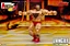 Street Fighter Alpha 3 Storm Arena - Imagem 23
