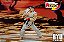 Street Fighter Alpha 3 Storm Arena - Imagem 2