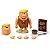 Os Flintstones - Imagem 2