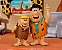Os Flintstones - Imagem 8