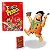 Os Flintstones - Imagem 5