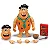 Os Flintstones - Imagem 3