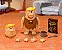 Os Flintstones - Imagem 7
