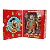 Os Flintstones - Imagem 4