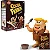 Os Flintstones - Imagem 6