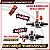 Kamen riders Belts DX e Acessórios - Imagem 9