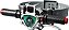 Kamen riders Belts DX e Acessórios - Imagem 11