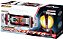 Kamen riders Belts DX e Acessórios - Imagem 7
