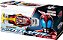 Kamen riders Belts DX e Acessórios - Imagem 2