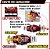 Kamen riders Belts DX e Acessórios - Imagem 3