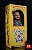 Neca Bride of Chucky – Chucky 26cm Scale Action Figure - Imagem 1