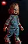 Neca Bride of Chucky – Chucky 26cm Scale Action Figure - Imagem 3