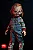 Neca Bride of Chucky – Chucky 26cm Scale Action Figure - Imagem 2
