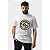 Camiseta Orgulho de Ser Cafeicultor Branca Tamanho Médio (TAM - M) - Imagem 1