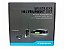 MICROFONE SEM FIO PARA INSTRUMENTO E VOZ XS WIRELESS EM10 /SK20 SENNHEISER - Imagem 2