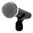 MICROFONE BASTÃO SHURE SM58 LC SM-58 - DE 1.390 POR 973,00 (30%OFF) - Imagem 4