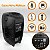 CAIXA ATIVA 15'' KADOSH KBA BLUETOOTH 350W RMS + TRIPÉ - Imagem 2
