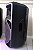 CAIXA PASSIVA 12'' BEHRINGER 1200W - Imagem 2