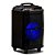 CAIXA DE SOM BLUETHOOTH 150W RMS GT SOUND PRO ( NOVO RECONDICIONADO ) - Imagem 1