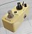 PEDAL MOOER FUNKY MONKEY MFT2 ENVELOPE FILTER PEDAL - Cor Amarelo - Imagem 2
