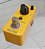PEDAL MOOER YELLOW COMP COMPRESSOR MCS2 - Imagem 3