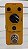 PEDAL MOOER YELLOW COMP COMPRESSOR MCS2 - Imagem 2