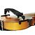 ESPALEIRA P/ VIOLINO DREAMER 4/4-3/4 - Imagem 3