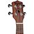 UKULELE ACÚSTICO SOPRANO TAGIMA 21K MAHOGANI - Imagem 3